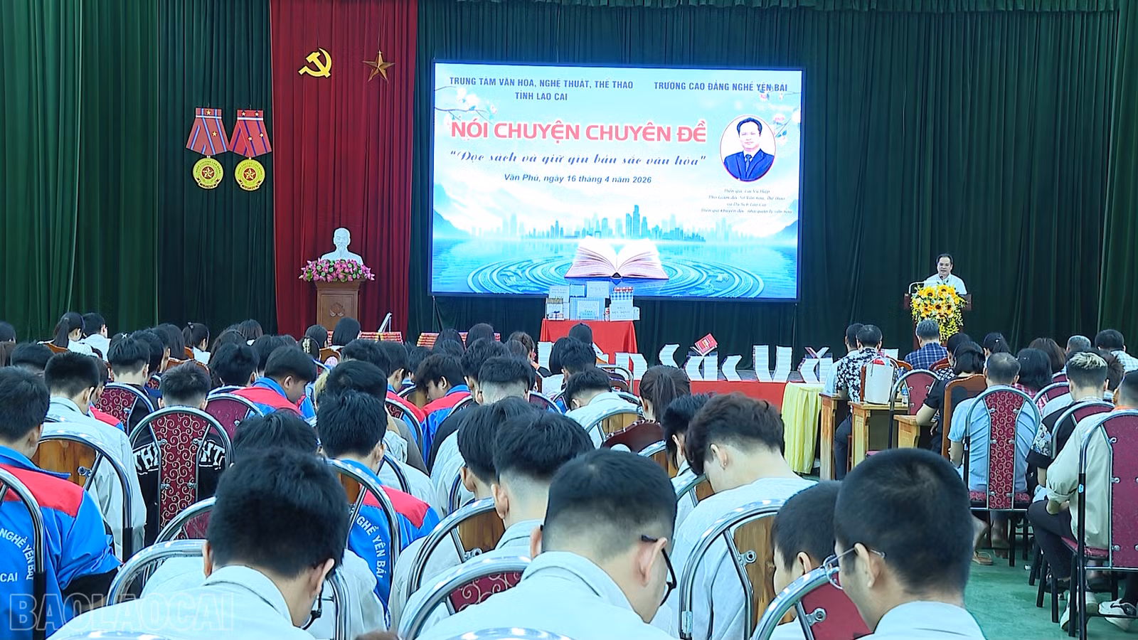 baolaocai-bl_noi-chuyen-chuyen-de-1642026.png