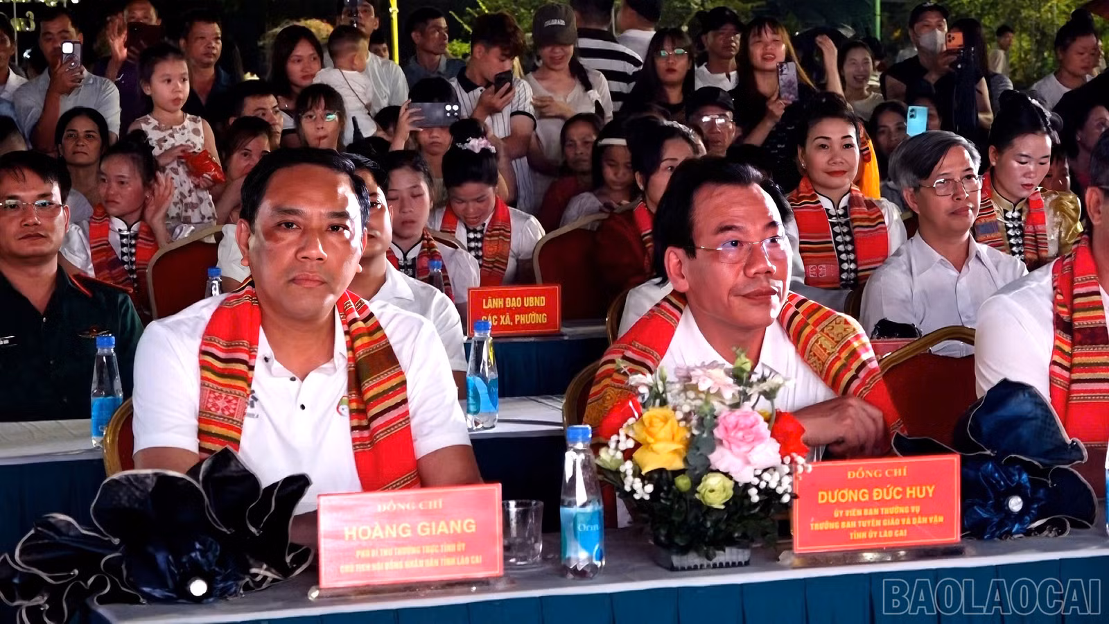 baolaocai-br_1787505815083-5992430399542495787-5992430399542495787-fb9317d7bc5720469e32fadc47f9a67b.jpg