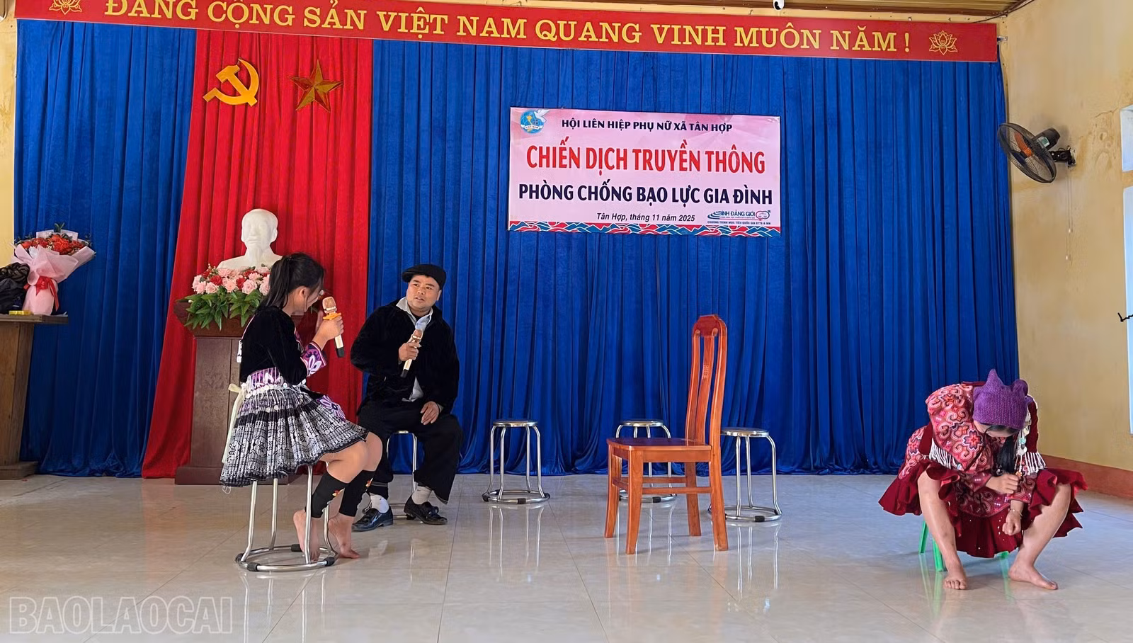 baolaocai-bl_chien-dich-truyen-thong-tan-hop.jpg