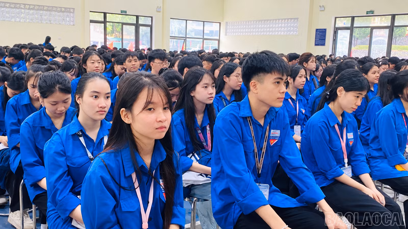 baolaocai-br_tham-gia-chuong-trinh.png