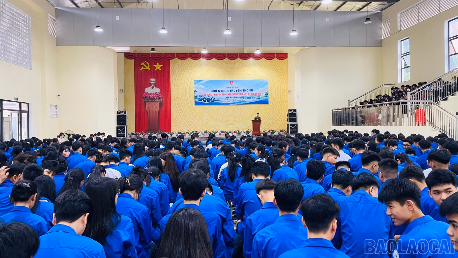 baolaocai-br_1789356826532-2286320727308424632-2168806381781251867-67691373768c60c10de643d225fba47b.jpg