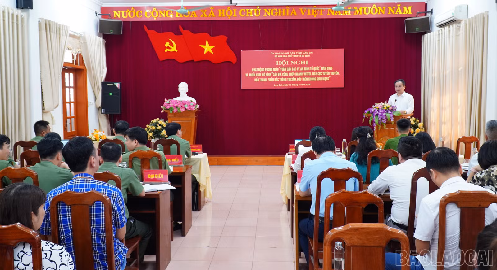 baolaocai-br_hoinghi-ky-cam-ket-135.jpg