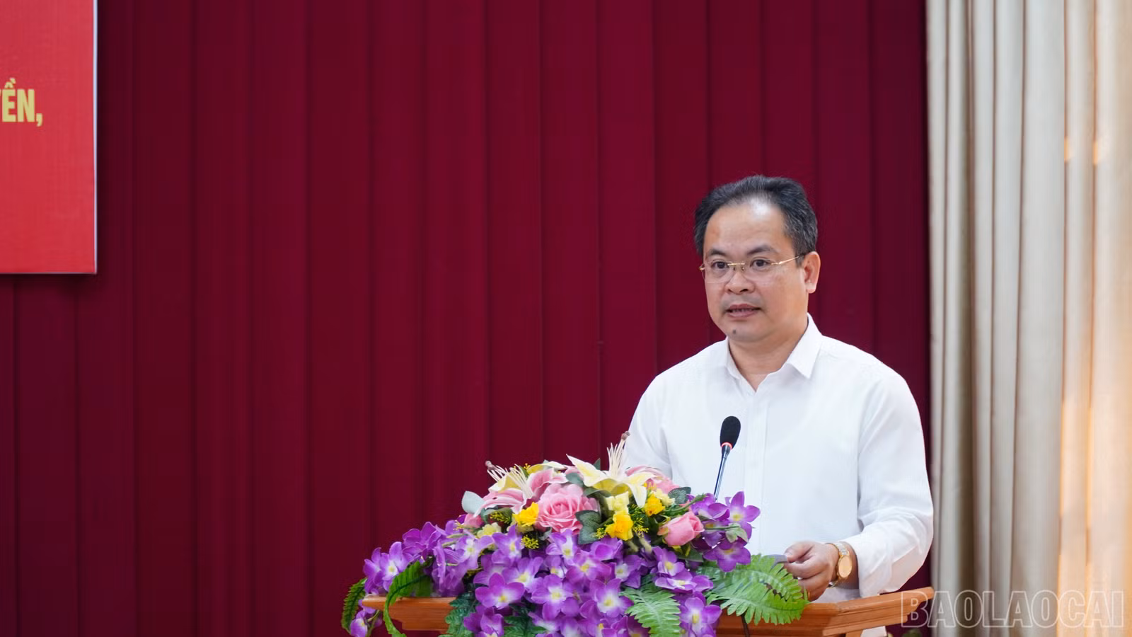 baolaocai-br_lanhdaonganhvanhoa-135.jpg