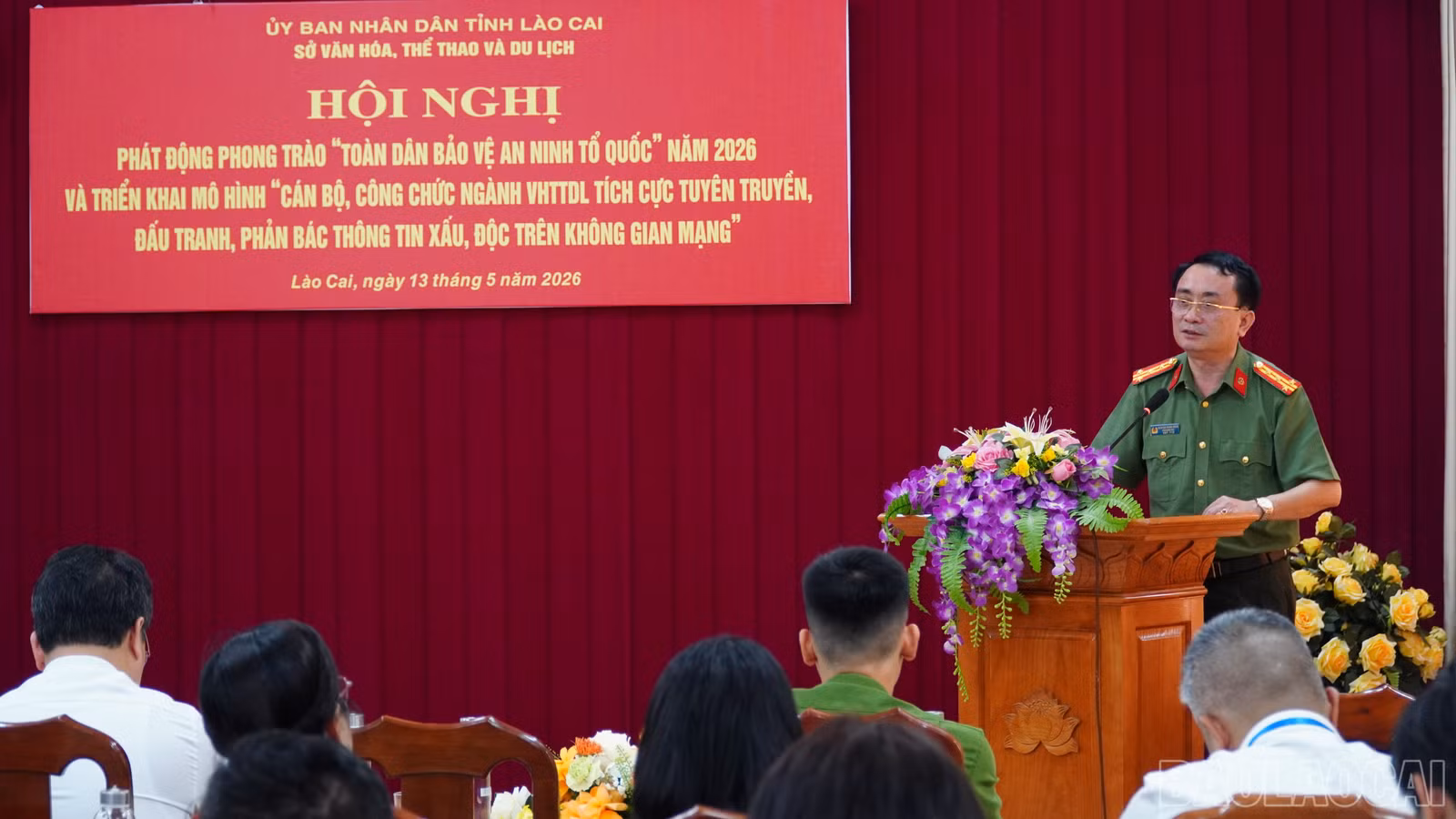 baolaocai-br_lanh-dao-nganh-cong-an-135.jpg