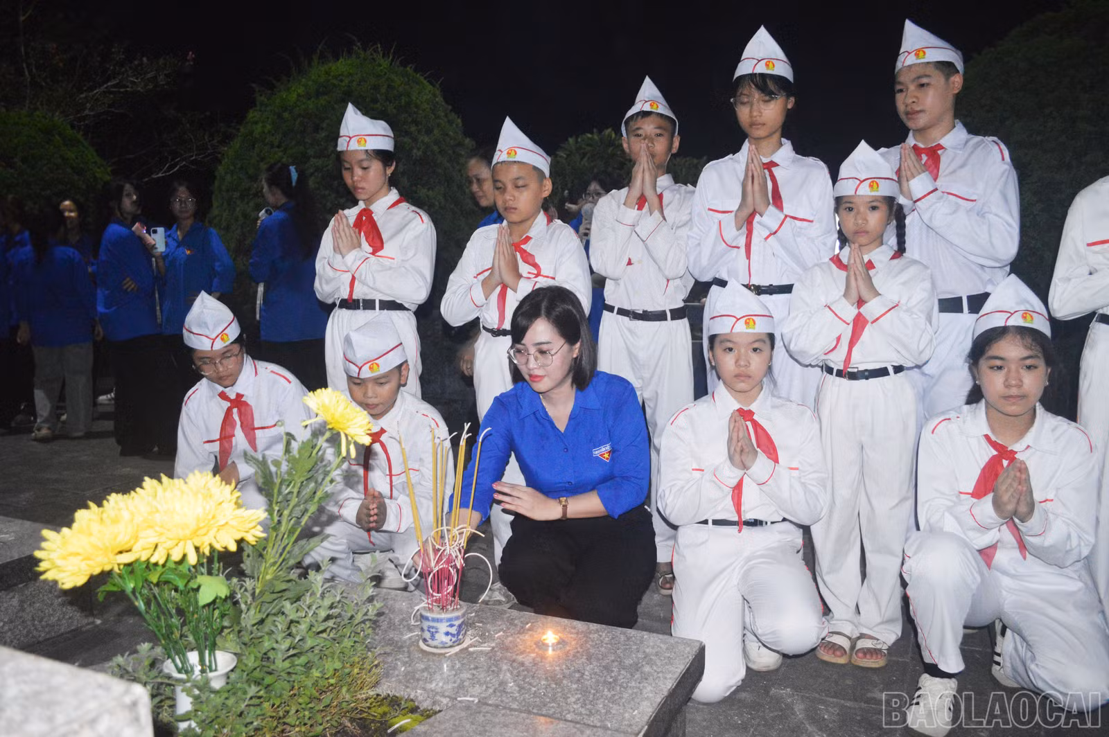 baolaocai-br_anh-tri-an-1-267.jpg