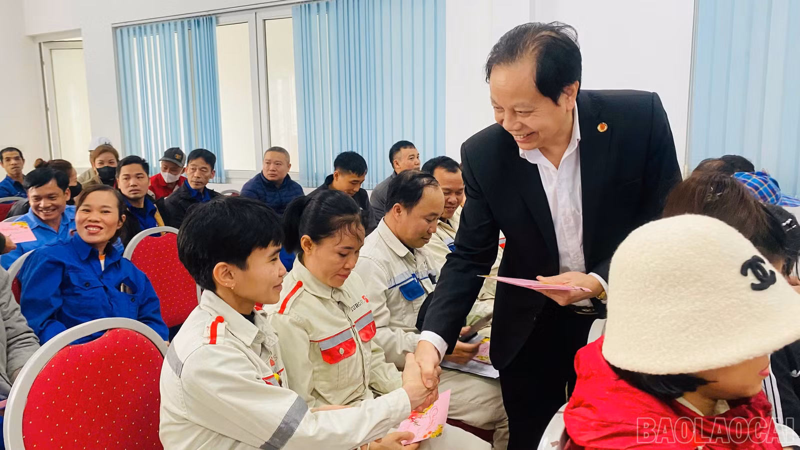 baolaocai-br_z7506660525280-98eff6796c19151d588c357a0c3e45aa.jpg