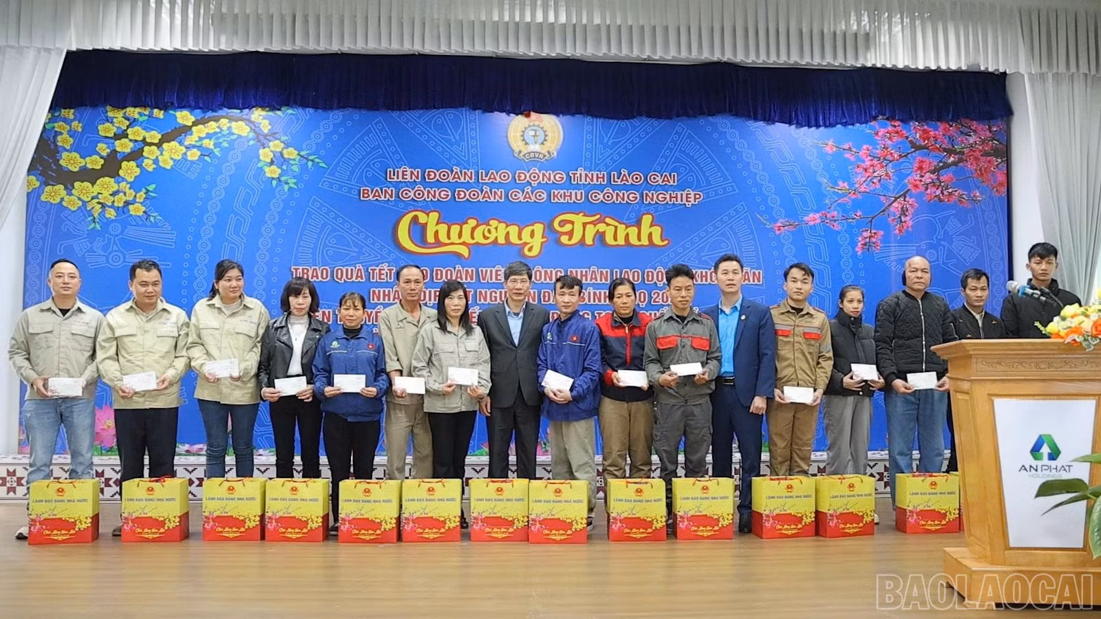 baolaocai-br_z7506620692573-bb03b7376ad6fe9004b82b40869485c0.jpg