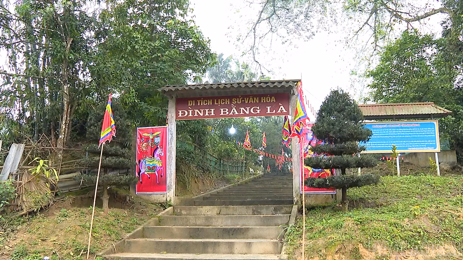 baolaocai-br_539-hoangts-4655s03mp4-snapshot-0000697.png