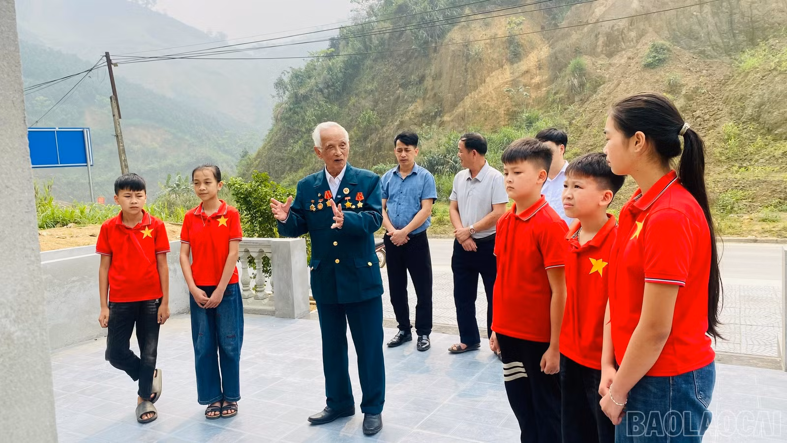 baolaocai-br_z7736888545008-3a78129dccc3dca6e9a89c9316525d8b.jpg