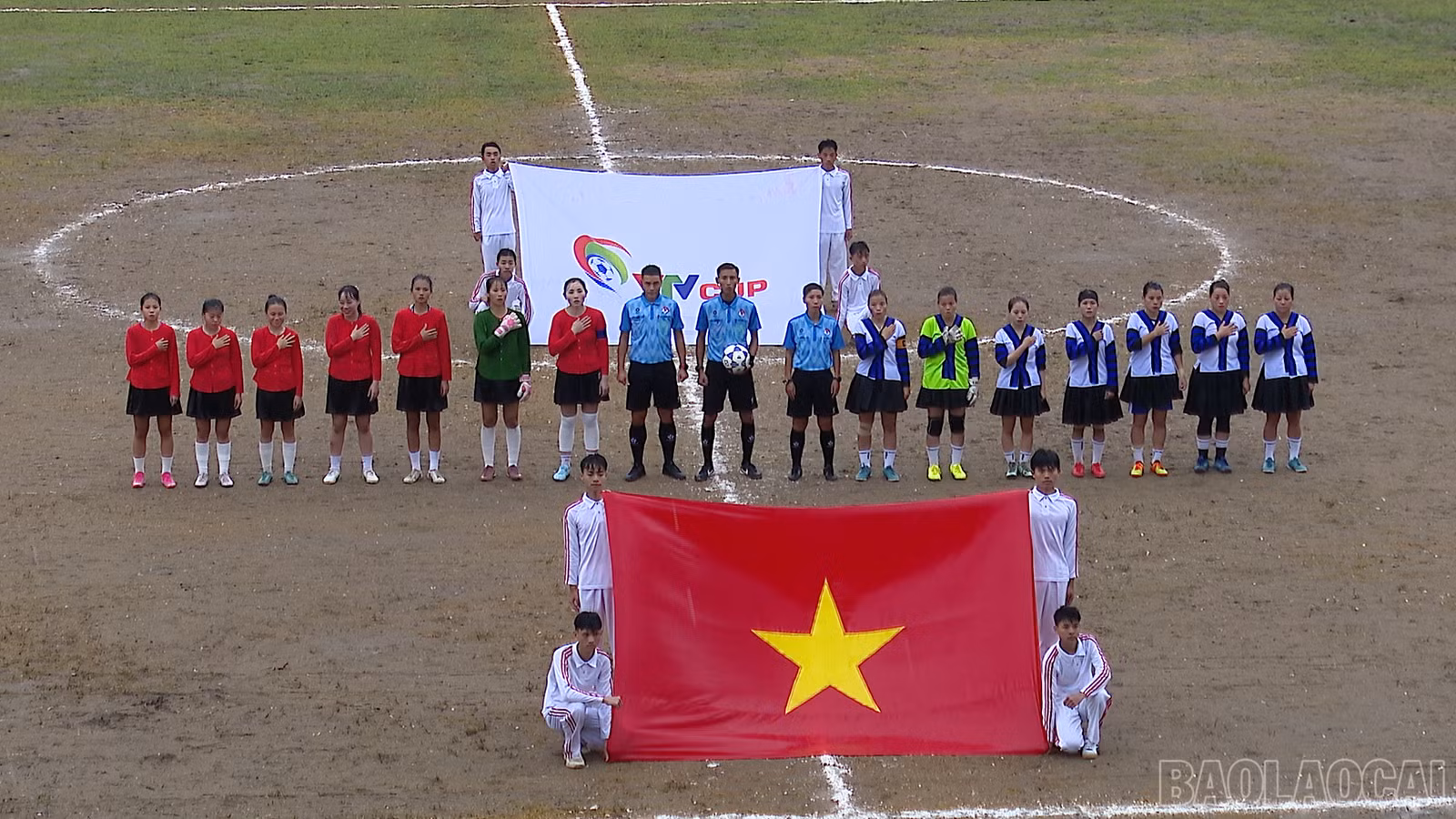 baolaocai-br_190-0881mxf-snapshot-0000643.png