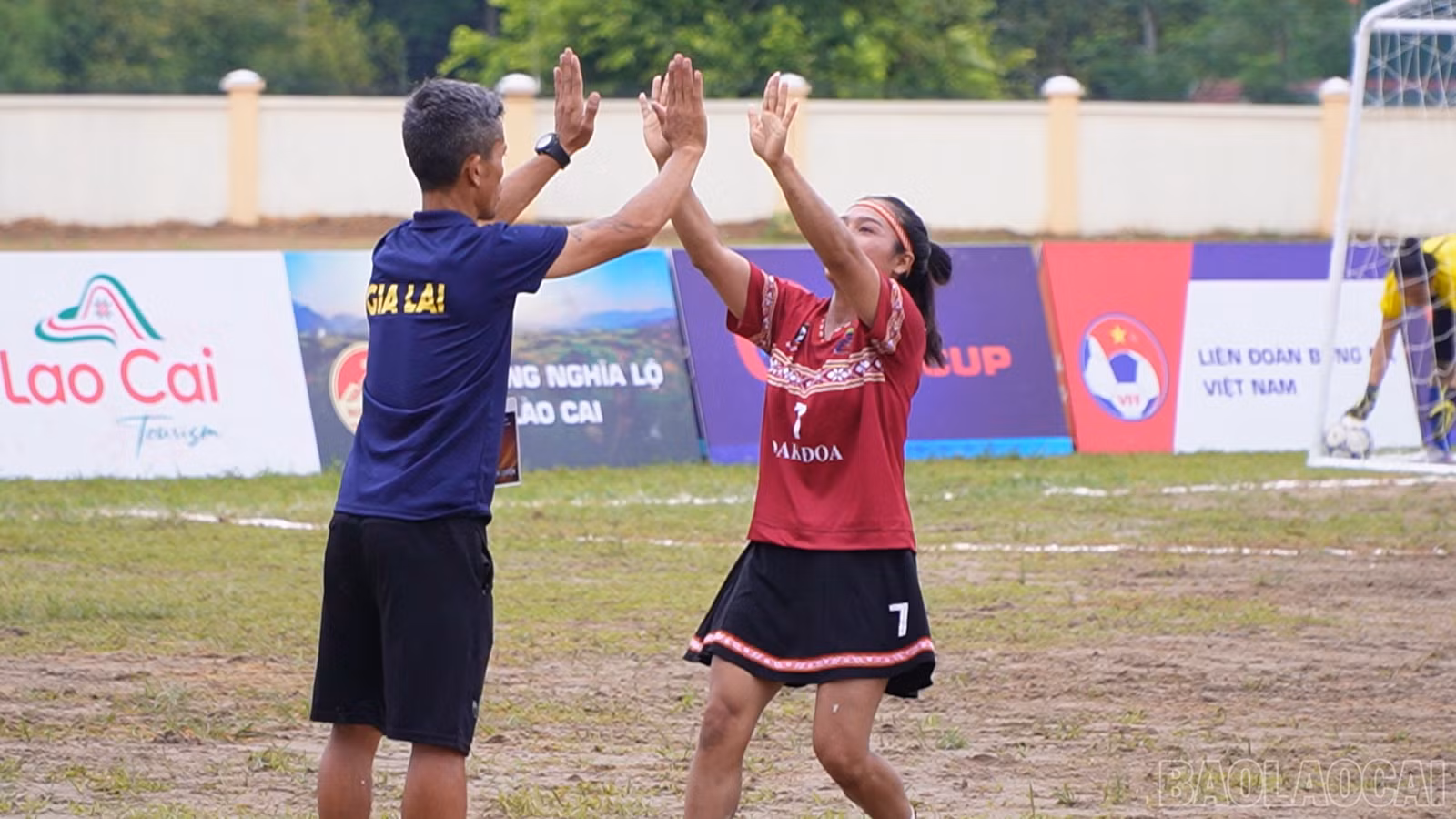 baolaocai-br_c3051mp4-snapshot-0014479.png