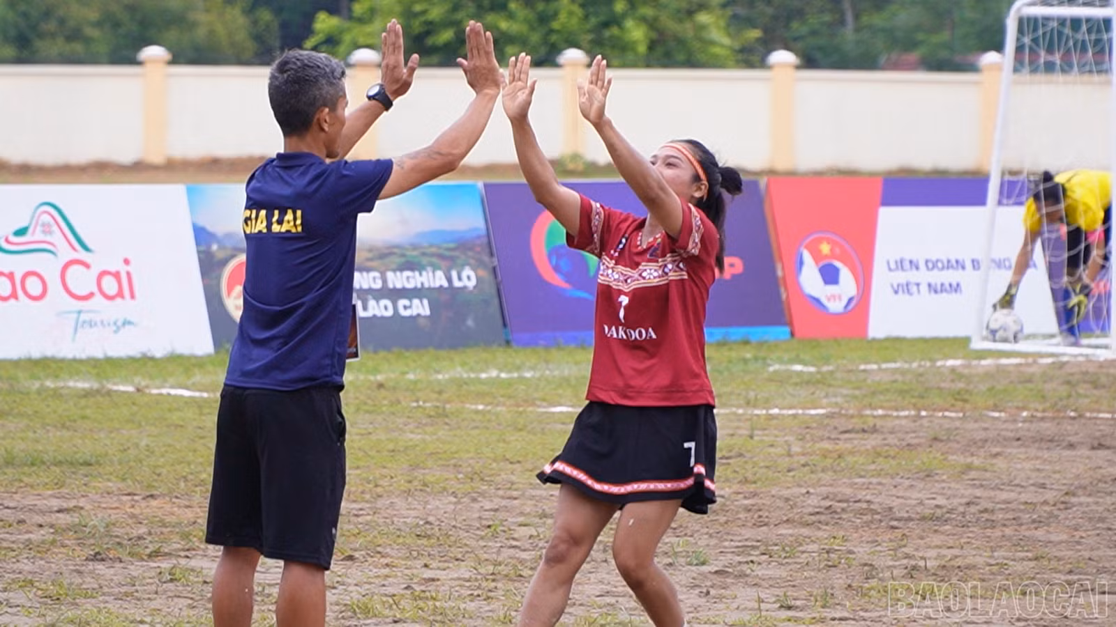 baolaocai-br_c3051mp4-snapshot-0014377.png