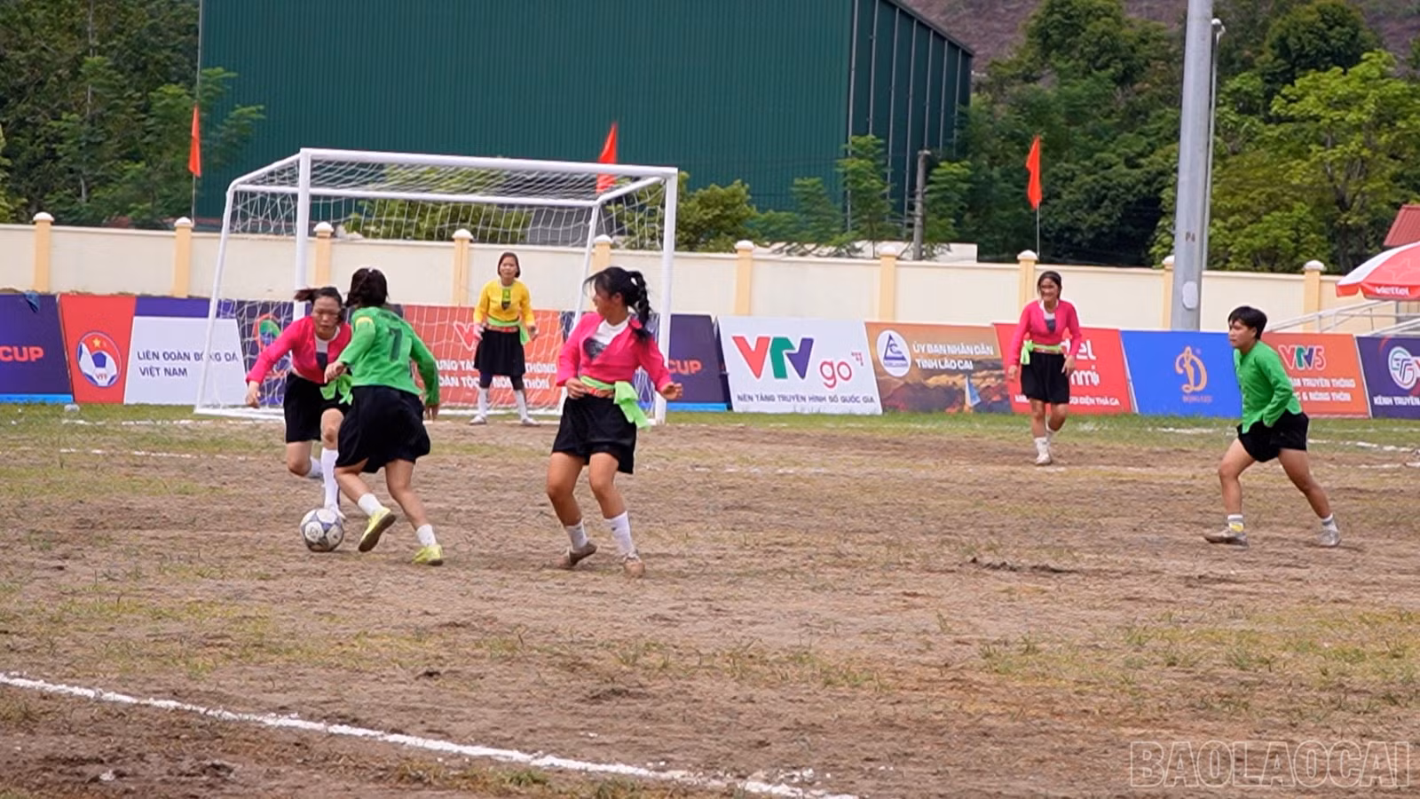 baolaocai-br_c309800-01-14-40still002.jpg