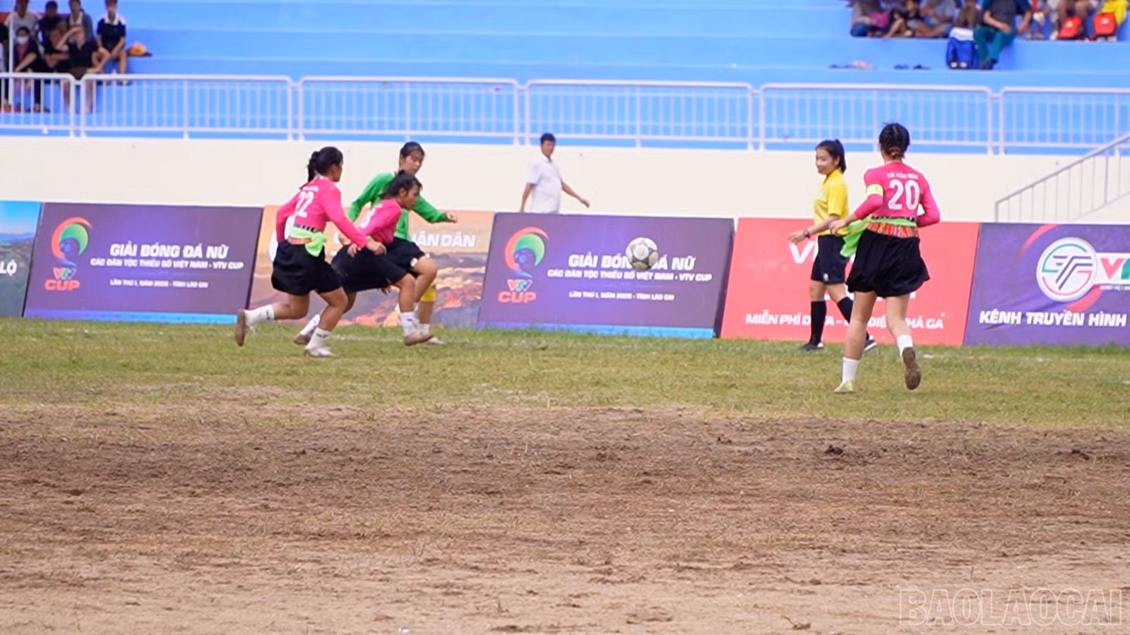 baolaocai-br_c309800-00-45-30still001.jpg