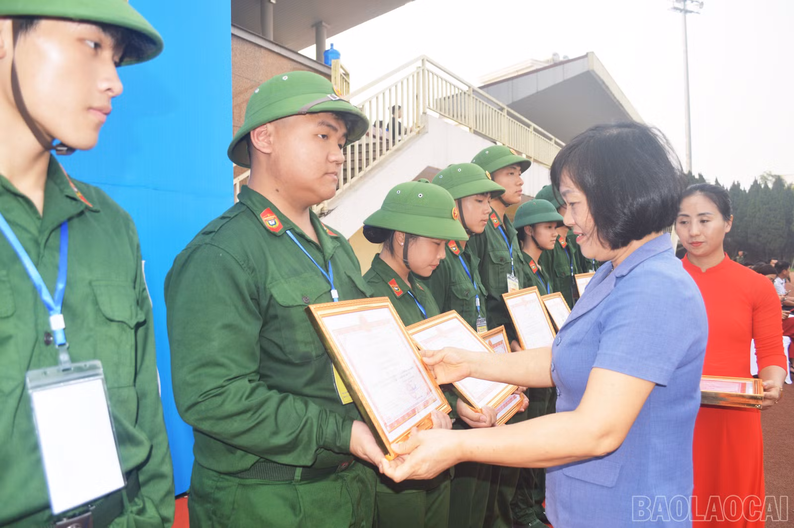 baolaocai-br_hoi-thi-8-3103.jpg