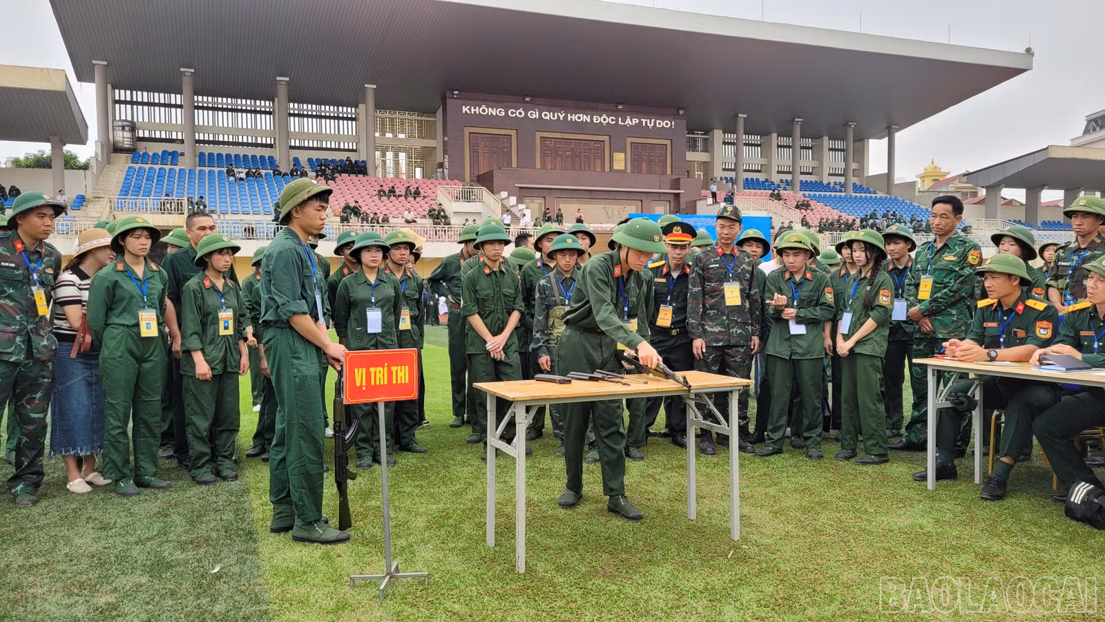 baolaocai-br_thao-lap-sung-31032026.jpg