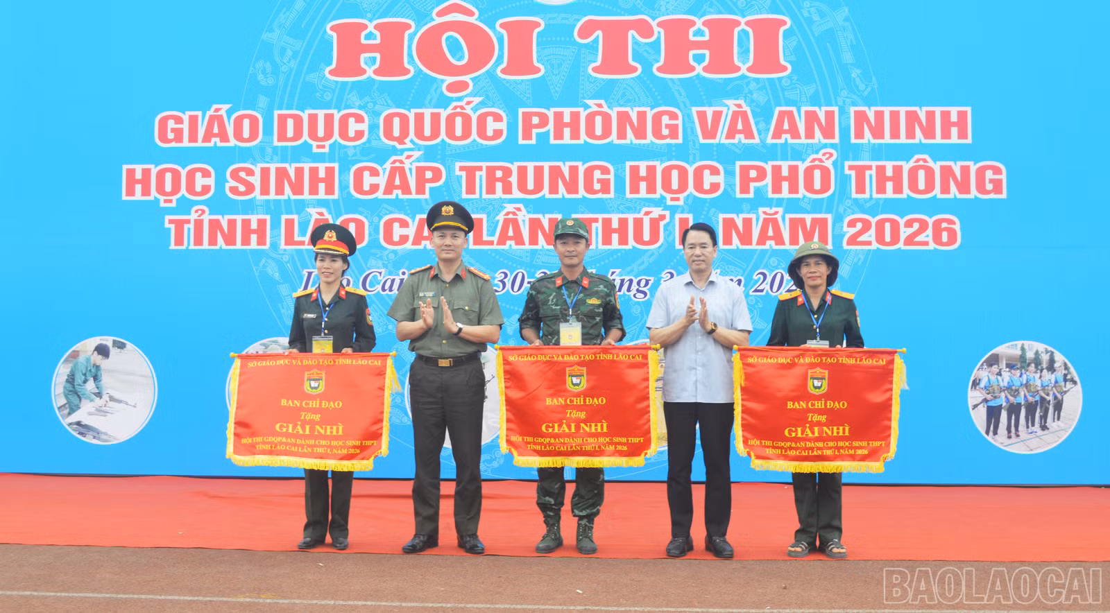 baolaocai-br_hoi-thi-3-303.jpg