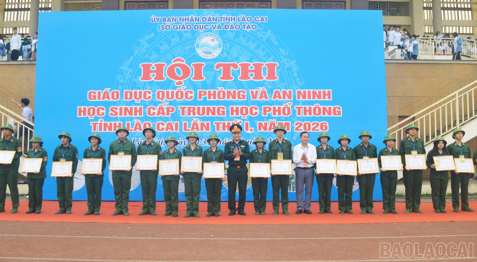 baolaocai-br_hoi-thi-9-3103.jpg
