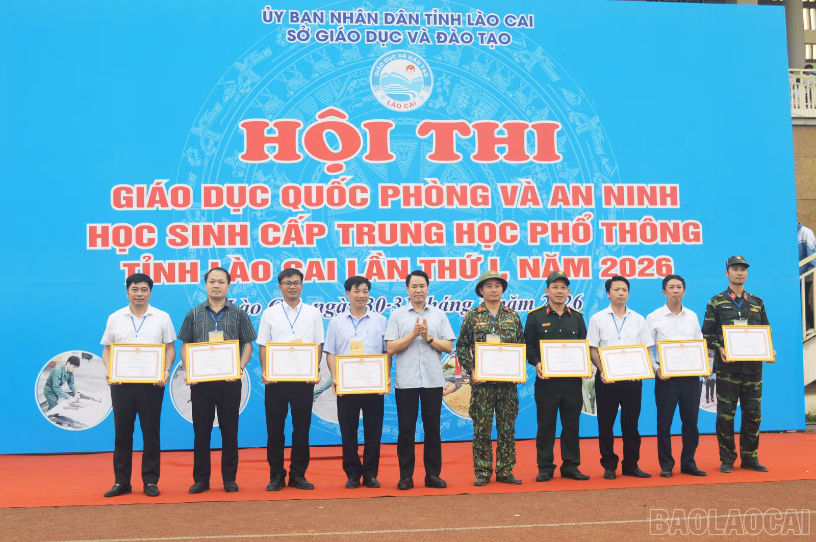 baolaocai-br_hoi-thi-10-3103.jpg