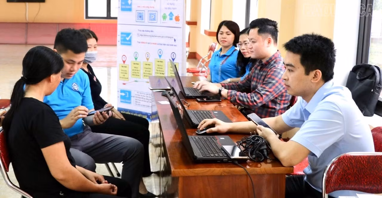 baolaocai-tr_z7852555508989-adde5c88d1399743d2e665739c35911f.jpg