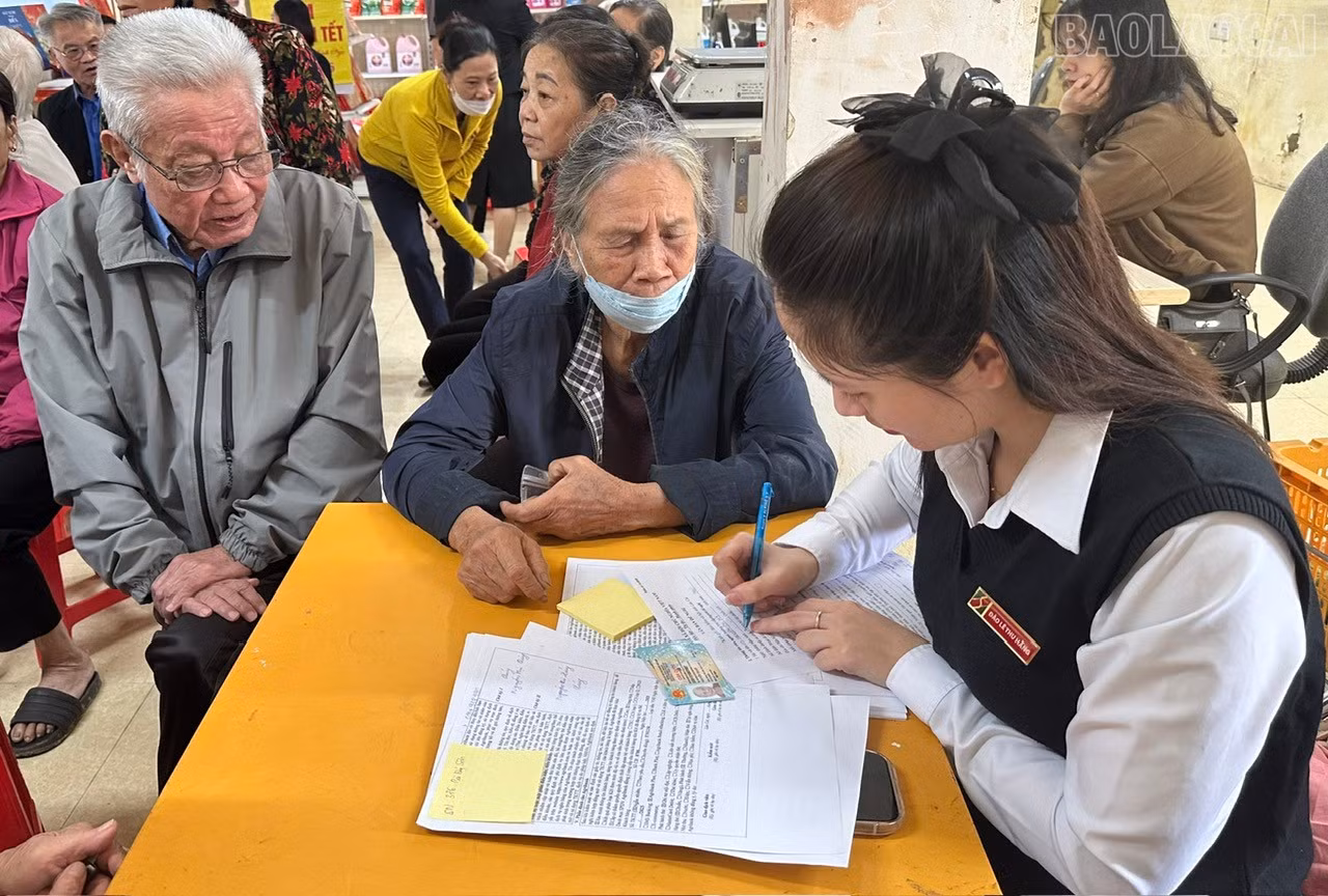 baolaocai-tr_z7852478946922-692fb2a6a64a6dc4fb687e059875da44.jpg