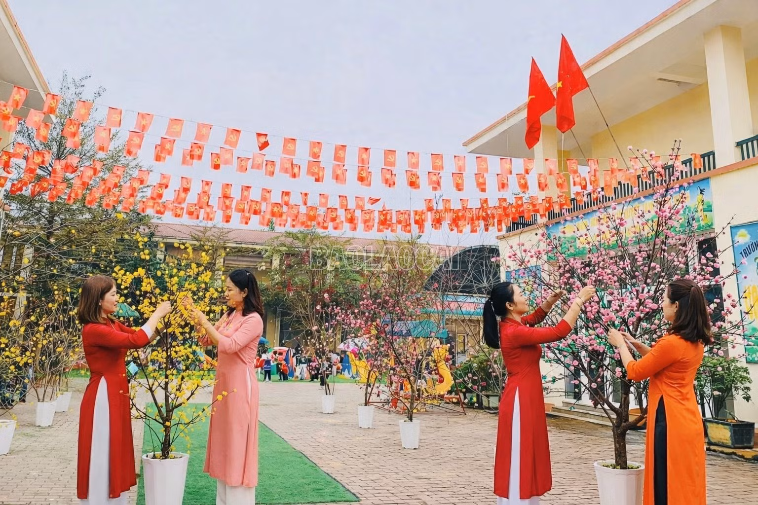 baolaocai-c_trang-tri-tet.png