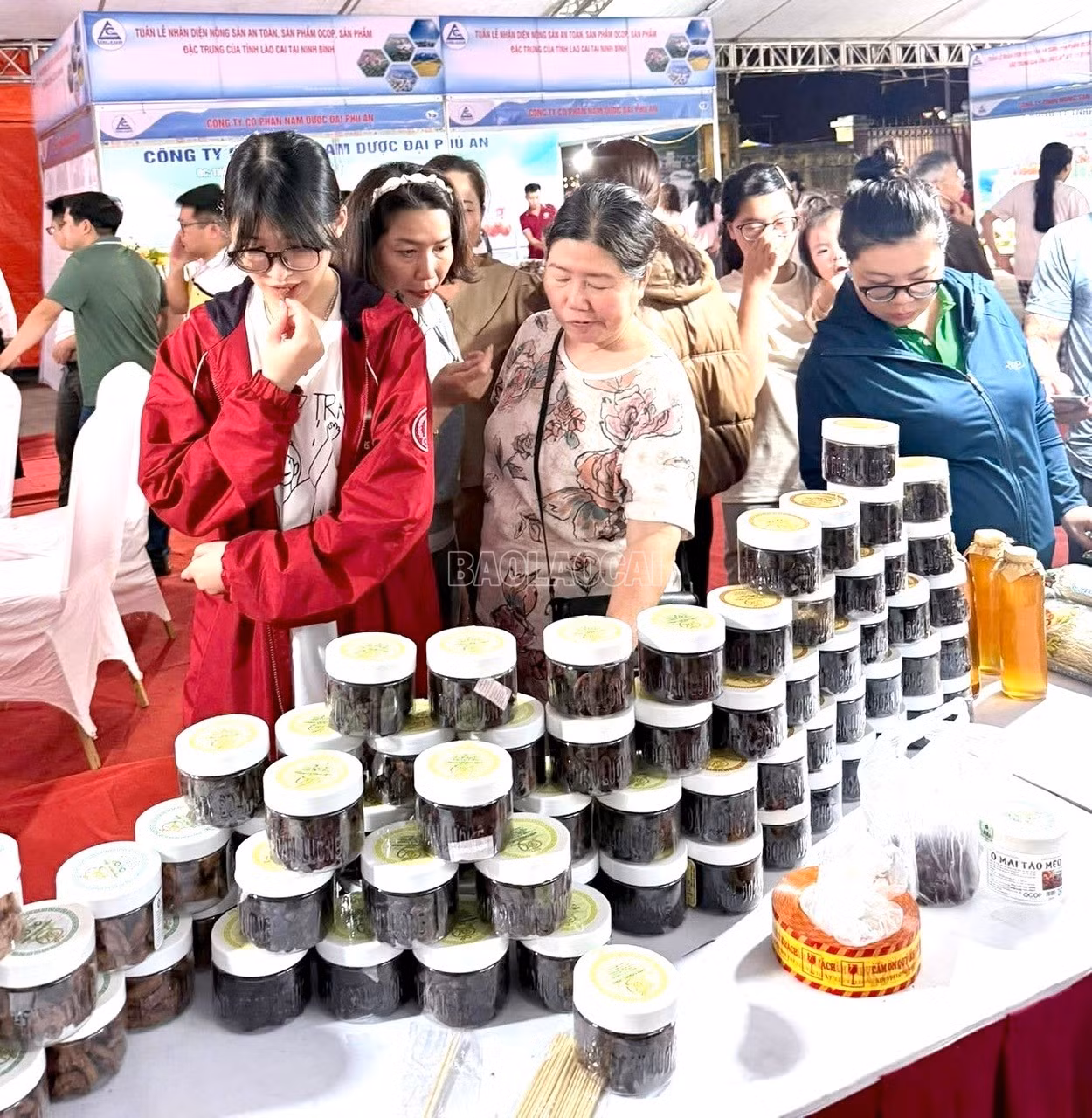 baolaocai-c_z7731734111664-4453ca2e6e60540f0b8bc0ea485b732f.jpg