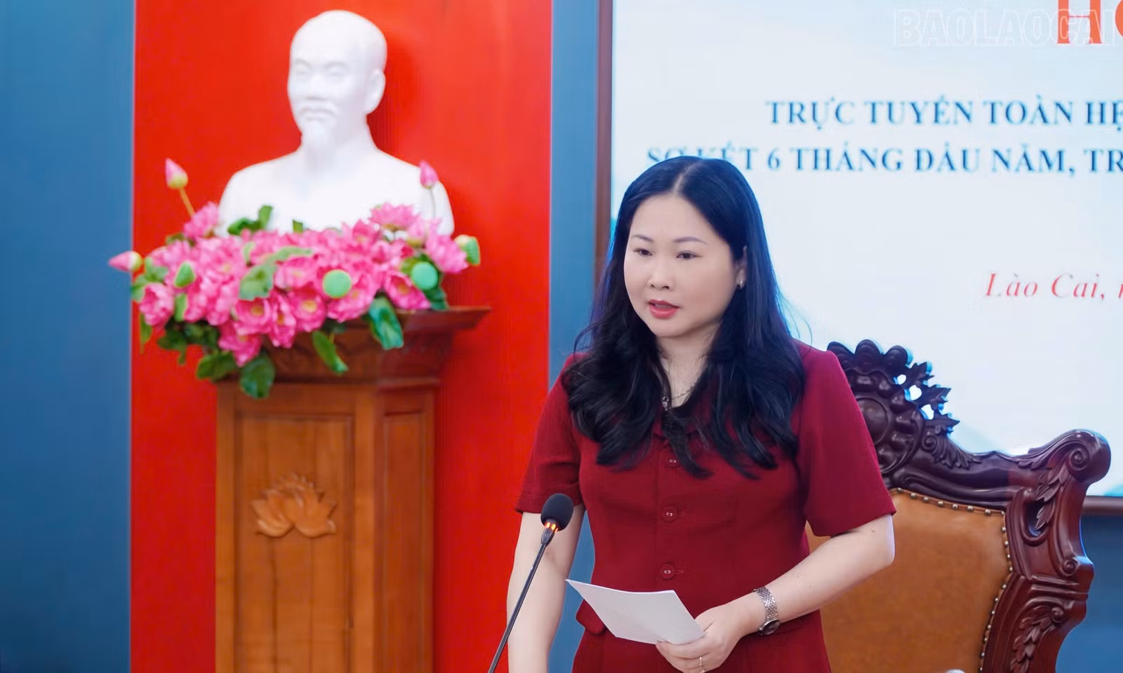 baolaocai-tr_1783396938646-202264549860559624-202264549860559624-e4b341a5b565dd19ee131120485c80f9.jpg