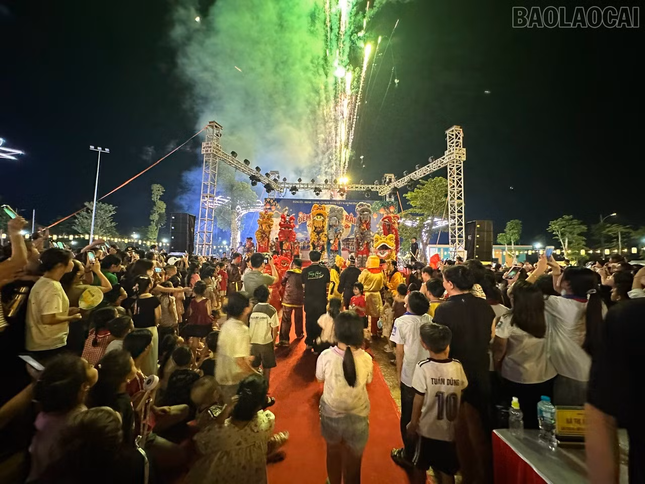 baolaocai-tr_1790002287163-2233525538719524409-8703897420327597324-06e63d3d732a3c93a649fb1a4b62b277.jpg