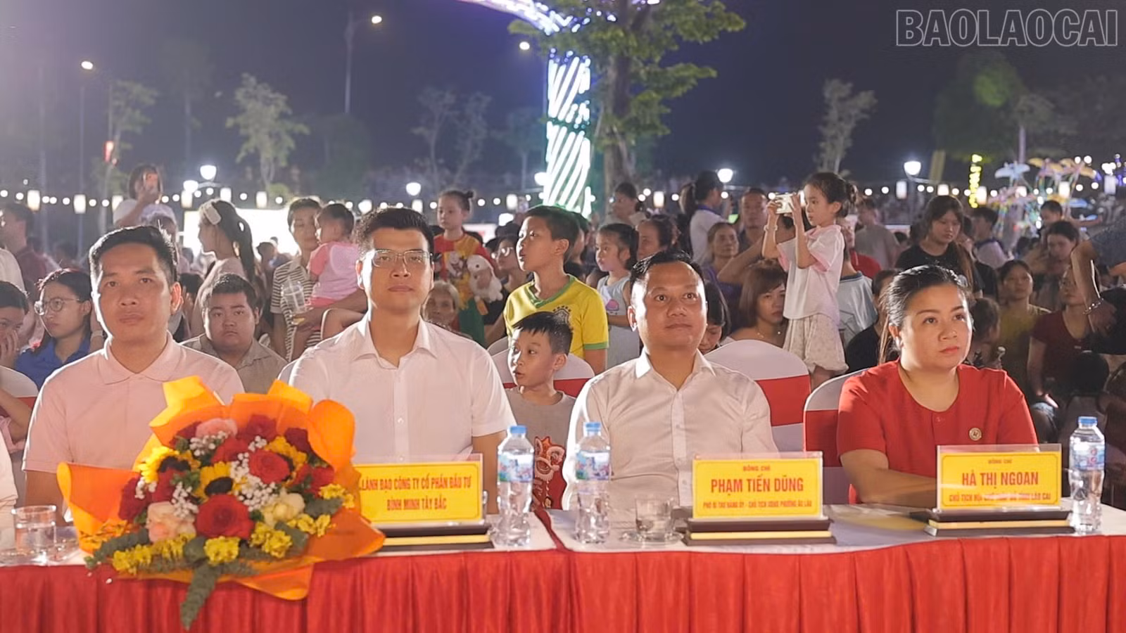 baolaocai-tr_1790004329200-1521251445308690138-1521251445308690138-5c6bee34260004c3dcc8bb9406b62cfe.jpg