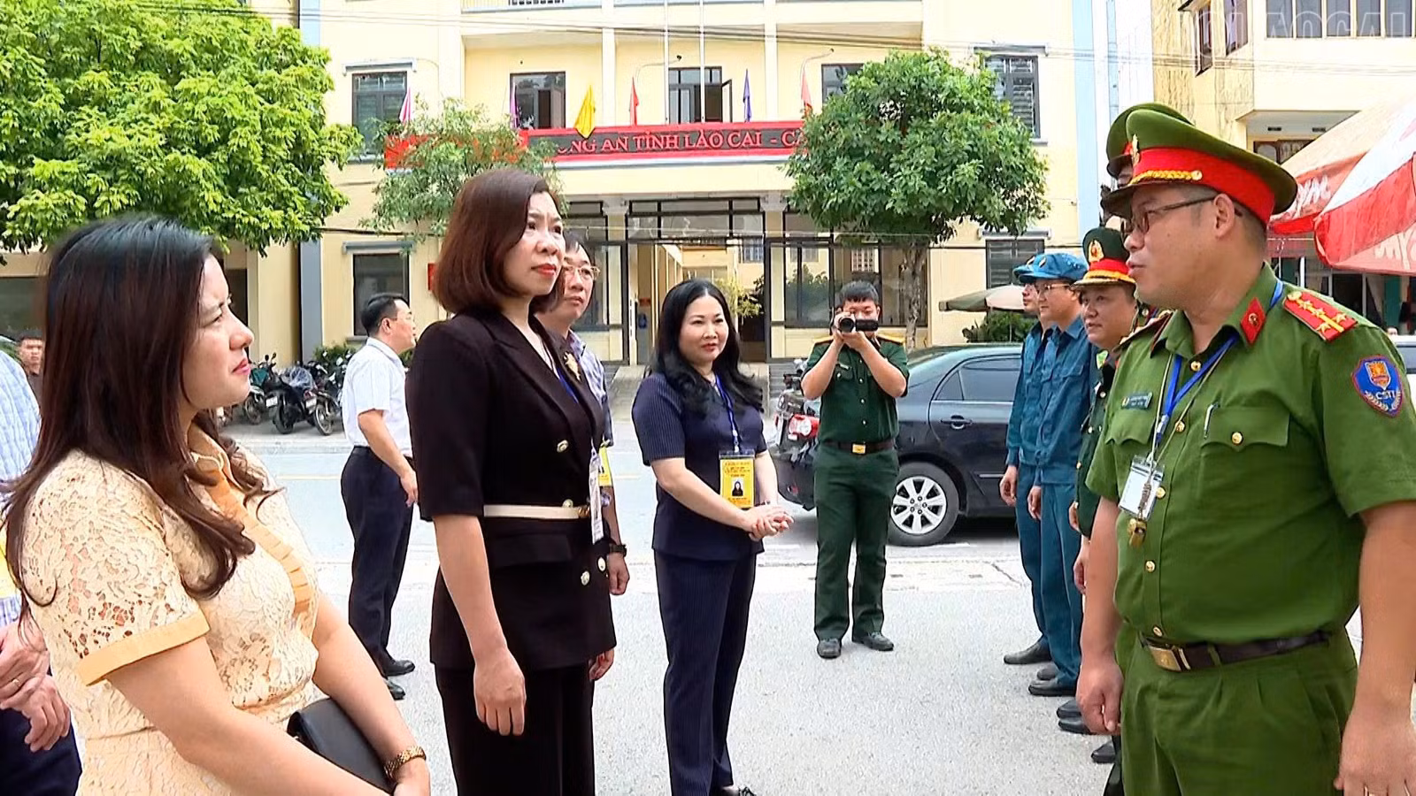 baolaocai-tr_z7923694027723-7ad7daca15795aa94d52640c6a438cce.jpg