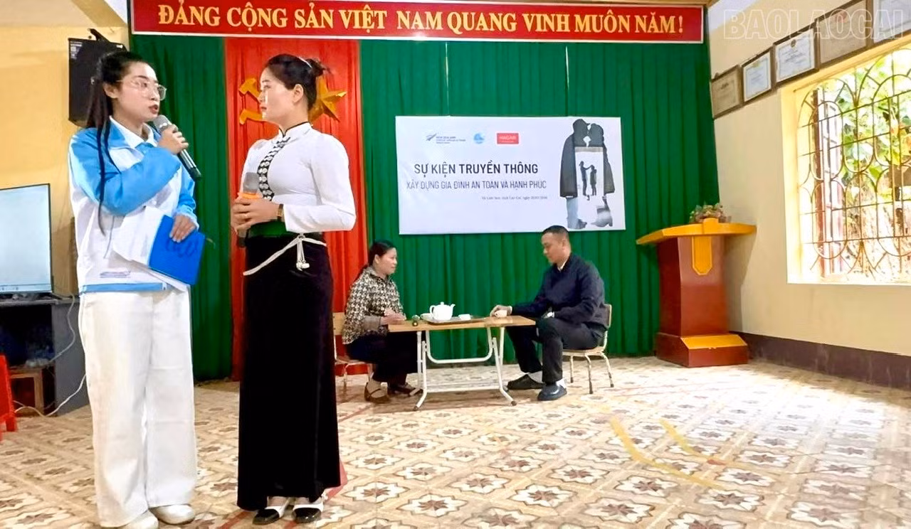 baolaocai-tr_z7623371501780-7b414aadb12049c001039fd1bd84b3f8.jpg