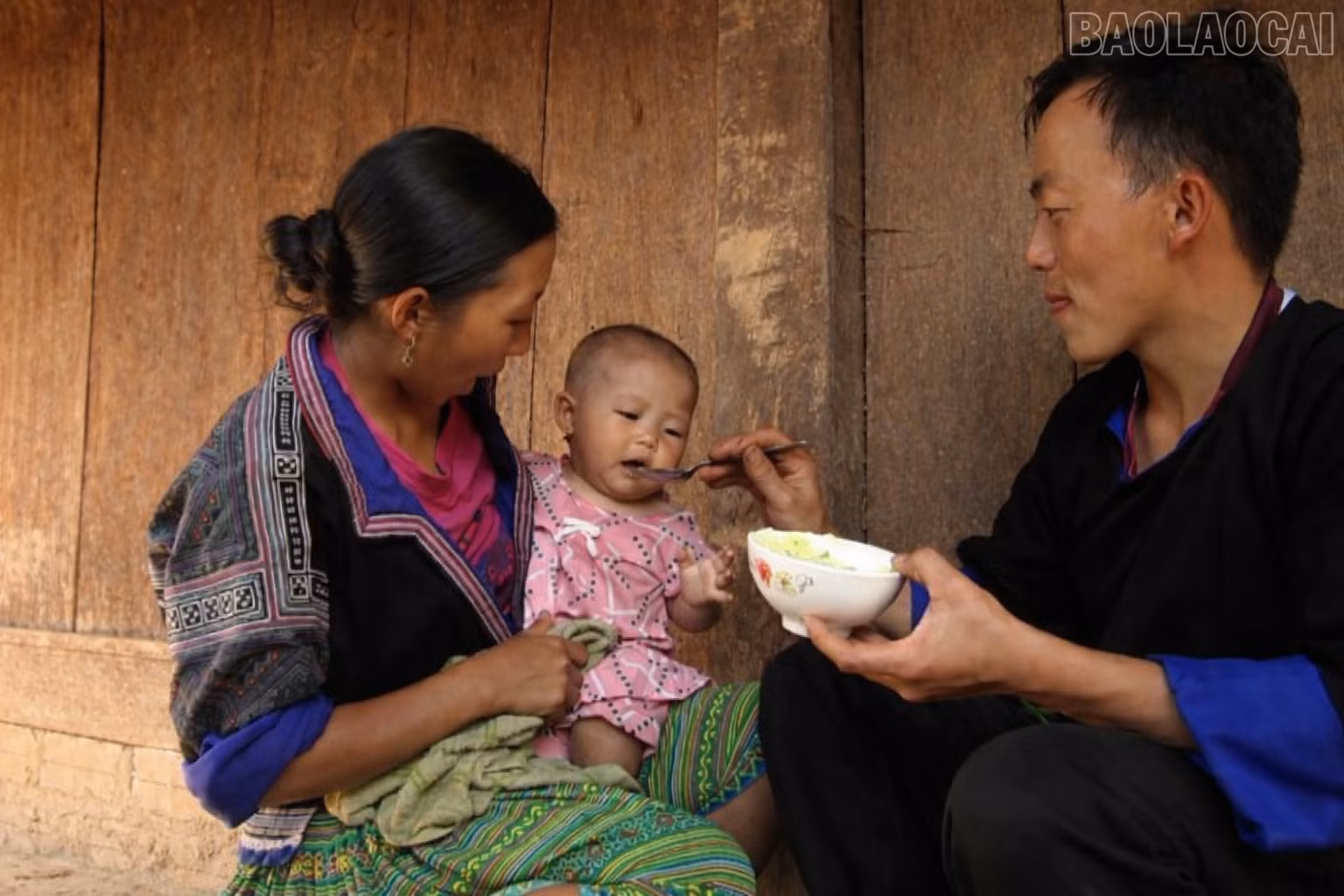 baolaocai-tr_gia-dinh.png