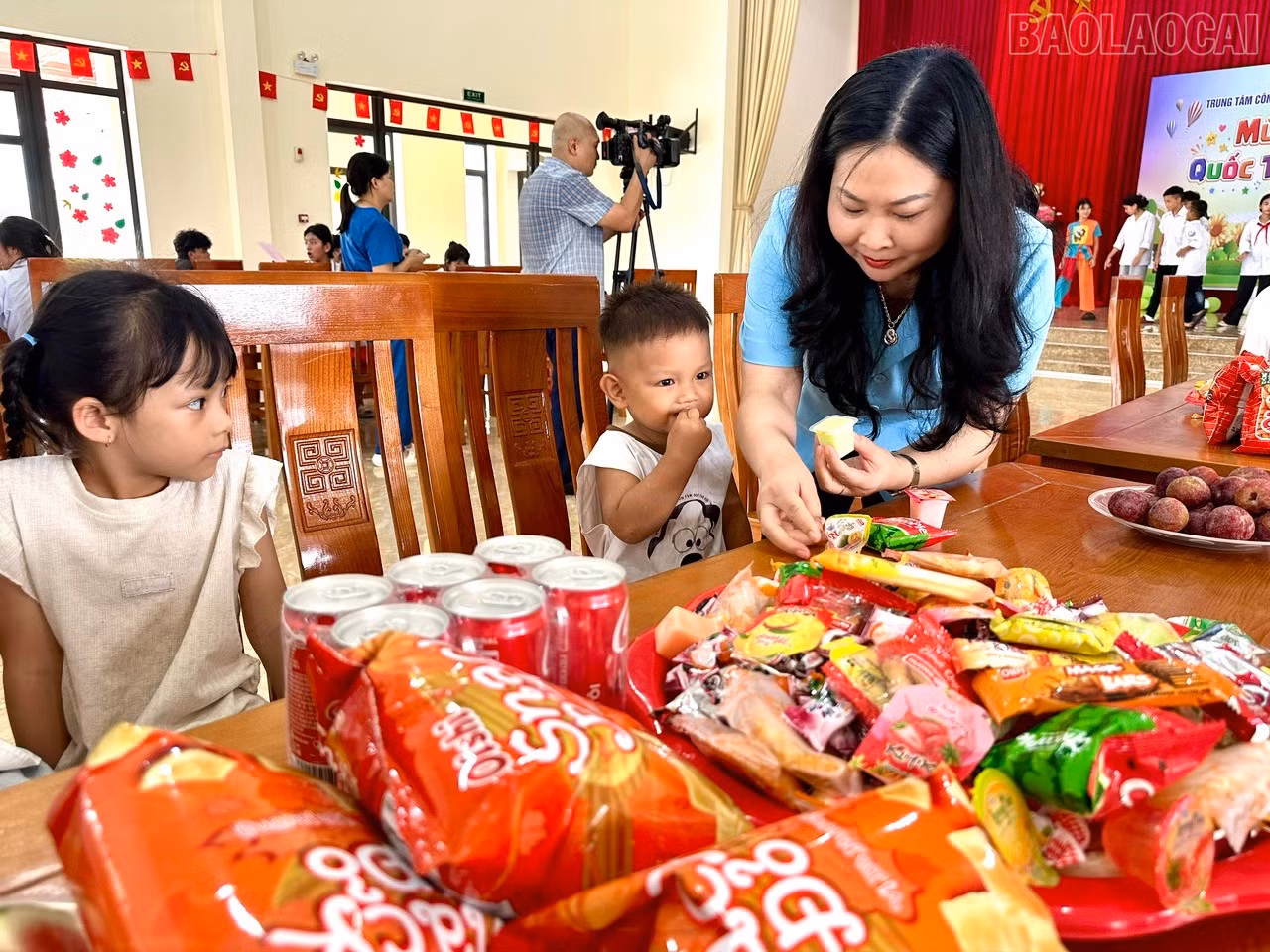 baolaocai-tr_z7887544651452-70d38953538a3937f239f853acb840d2.jpg