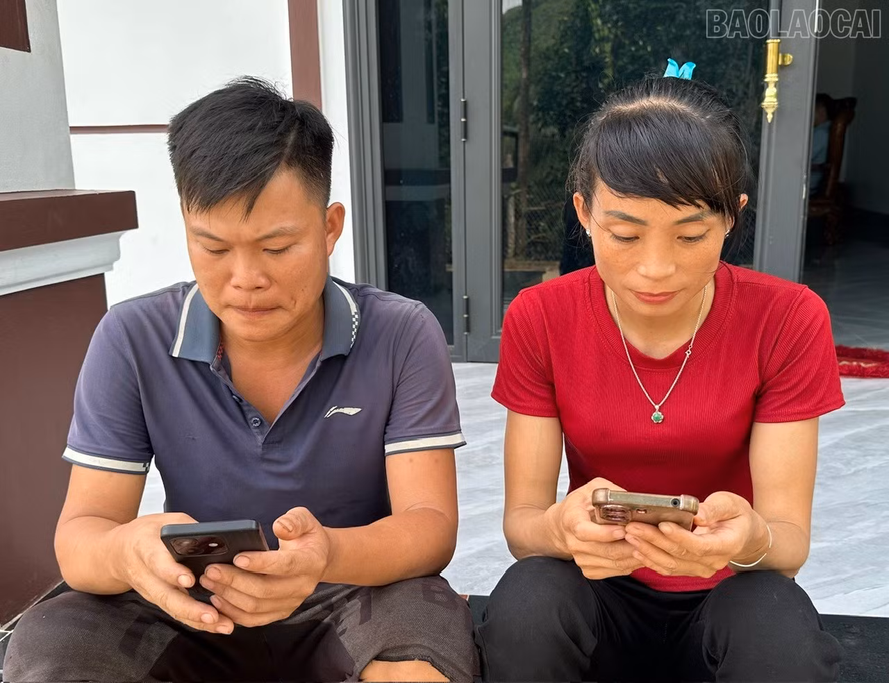 baolaocai-tr_1784875213996-2233525538719524409-8703897420327597324-387f26d9f28849ca9c31e832bab93e19.jpg