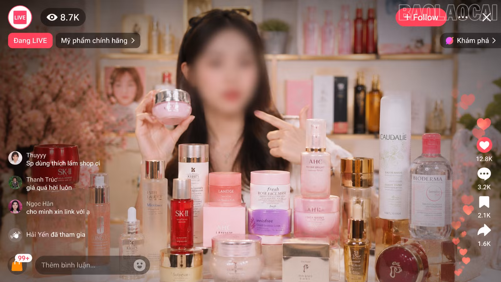 baolaocai-tr_live4.png
