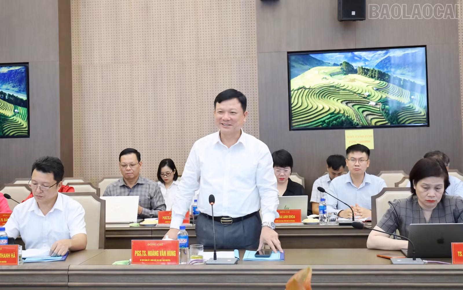 baolaocai-tr_1787046025512-8456350486926502044-8456350486926502044-d0d5bc6d0cd32ea1ee498941e6c61f54.jpg