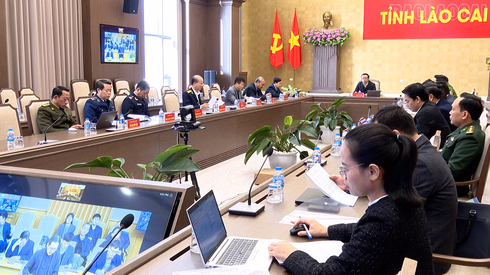 baolaocai-tr_anh-389.jpg
