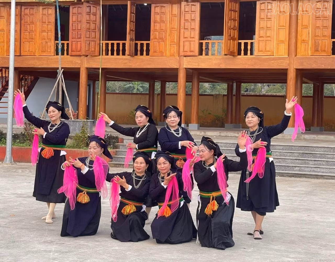 baolaocai-tr_z7500268150864-860dae27f3d3813b505c97fb1cbff0b6.jpg