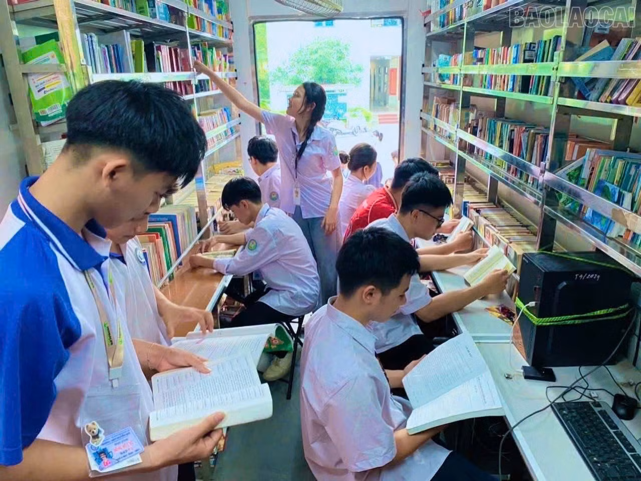 baolaocai-tr_1790761241997-2233525538719524409-8703897420327597324-84f6079c4beacefeb13ba204f816337e.jpg