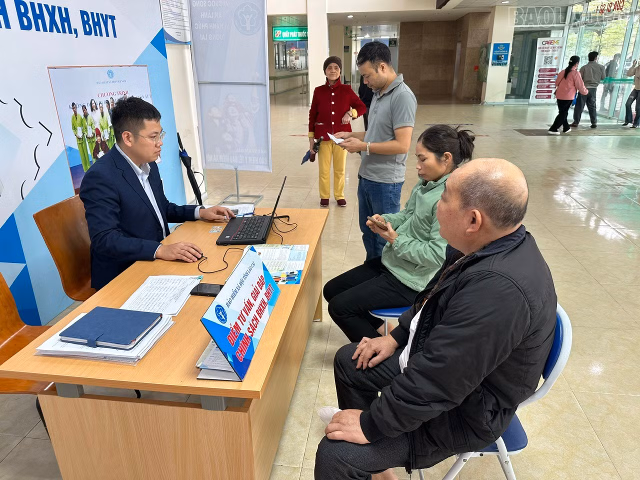baolaocai-tr_z7602680371507-b711dbbc7881bfa9c9ec8b04bdb59f07.jpg
