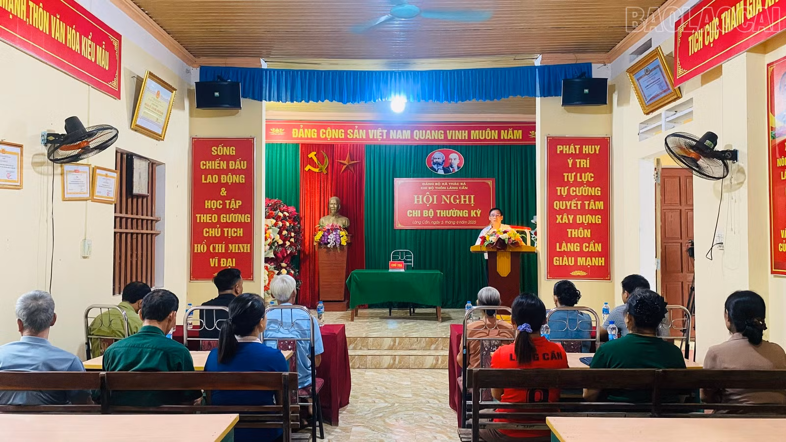 baolaocai-tr_hopchibolangcan-28092925.jpg