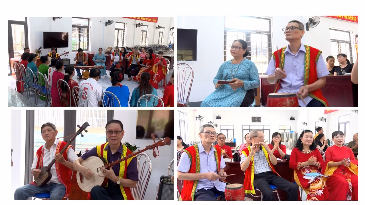 baolaocai-tr_cau-lac-bo-gom-hon-30-thanh-vien.png