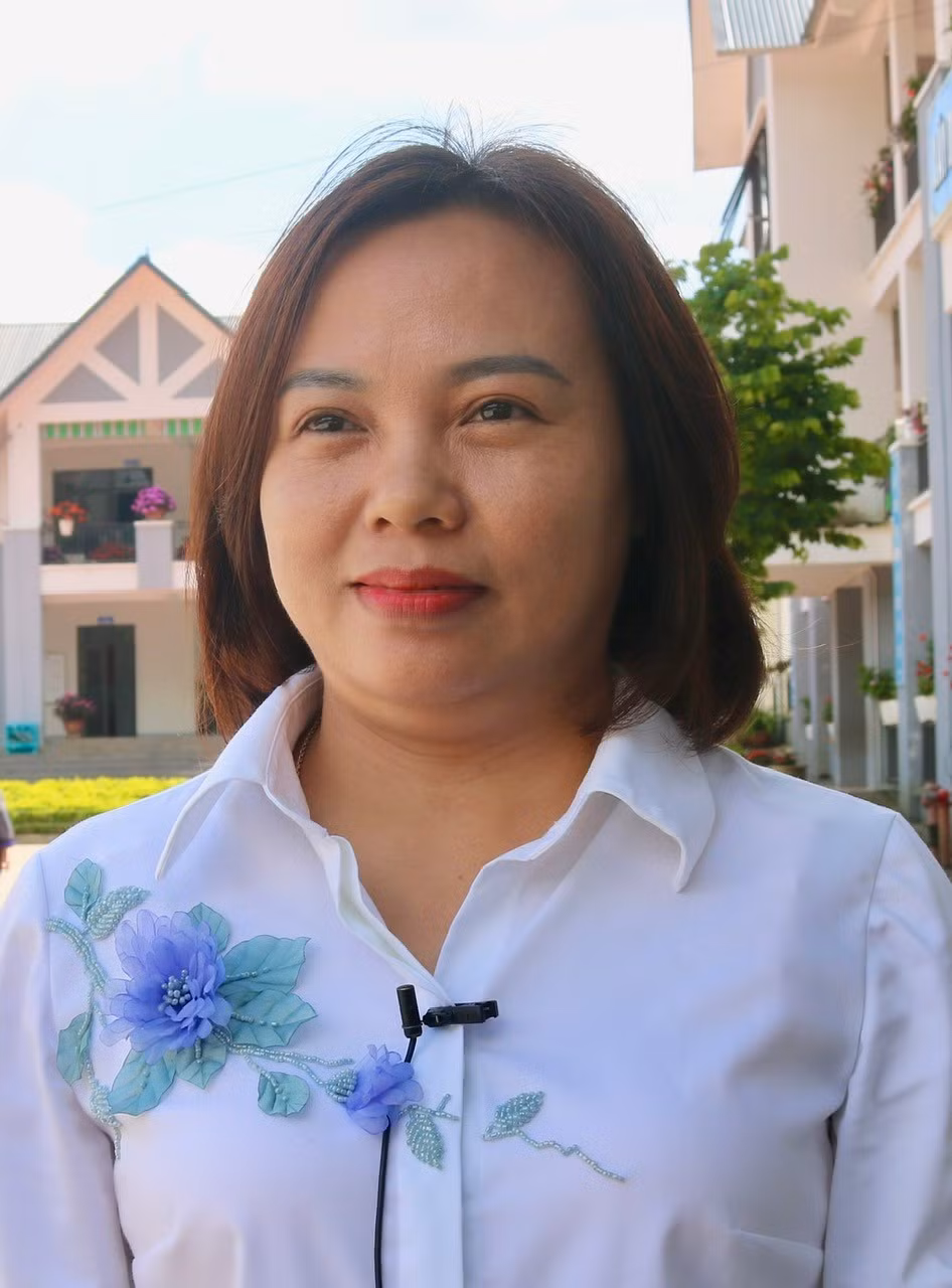 luong-thi-hong-hanh.jpg