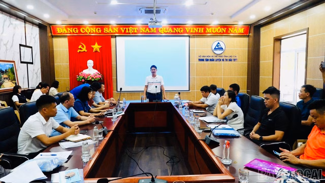 baolaocai-br_1792990493824-1504873702707355827-7195519563285048970-5c99d606e2213aa09d6823bafe07cf7d.jpg