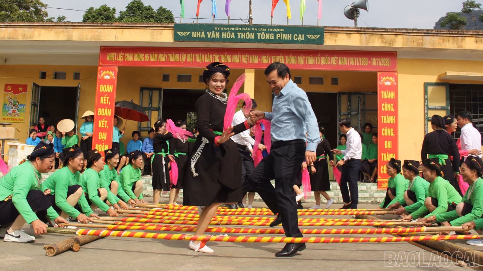 baolaocai-br_img-8584-51.jpg