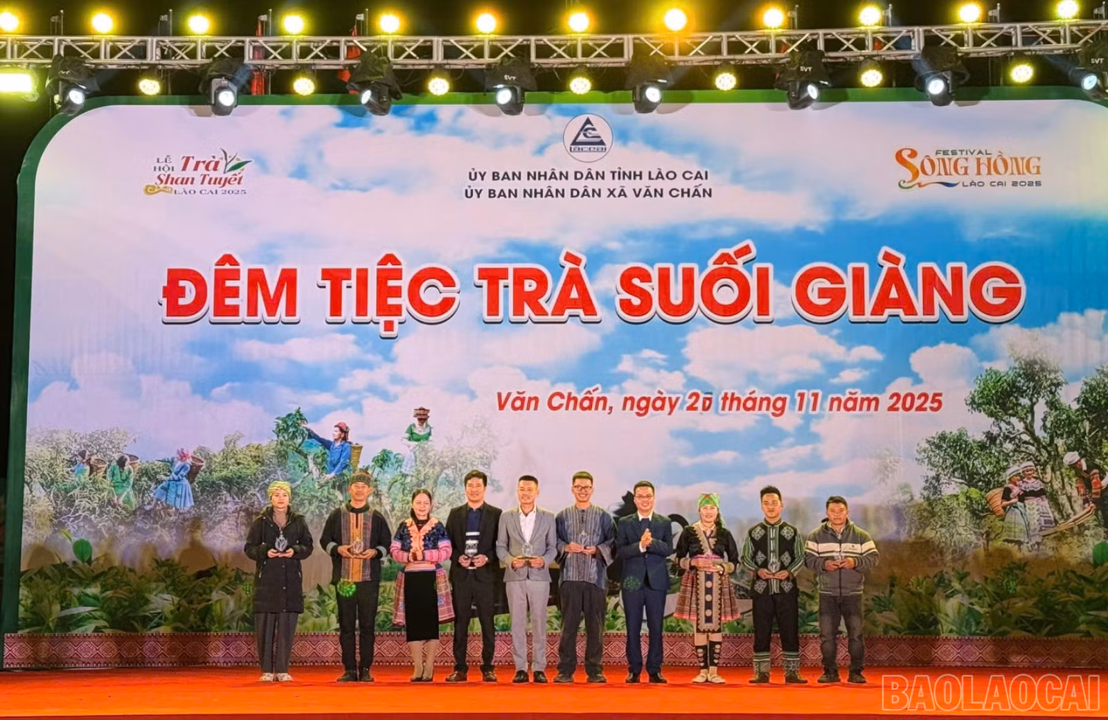 baolaocai-br_z7252426894932-fe5fa39268f8b268656765e0759f9dd0-263.jpg