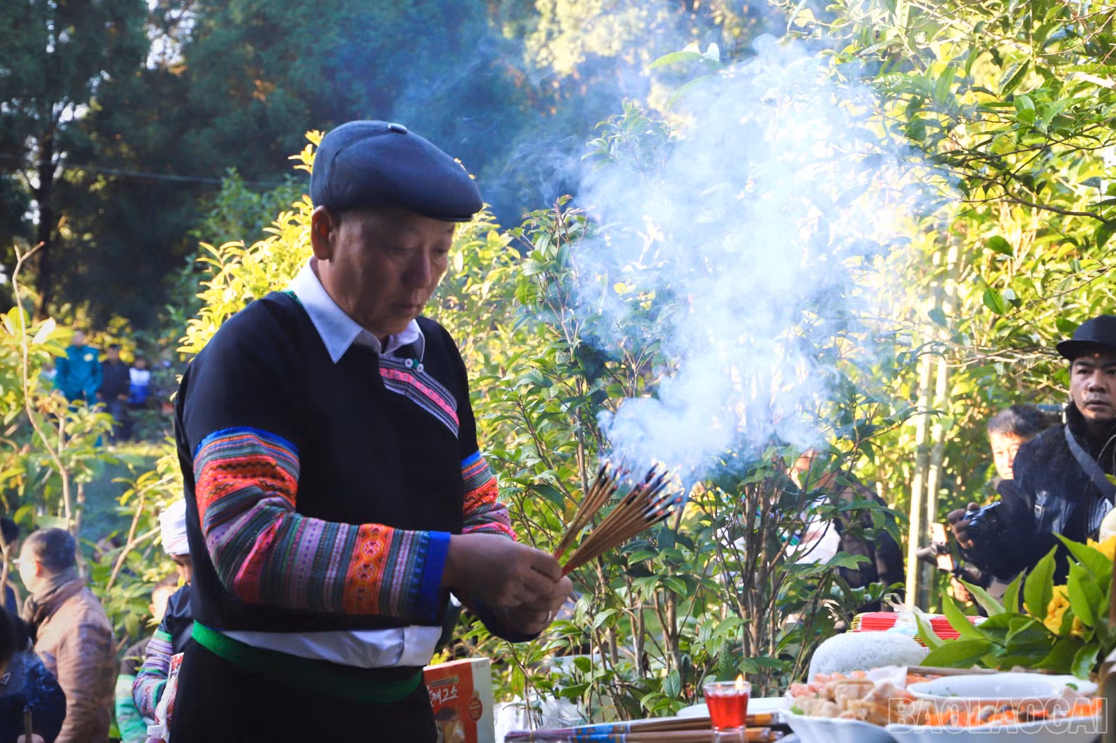 baolaocai-br_z7250144047310-4ed242c9ebe575948190f387668d7da5.jpg