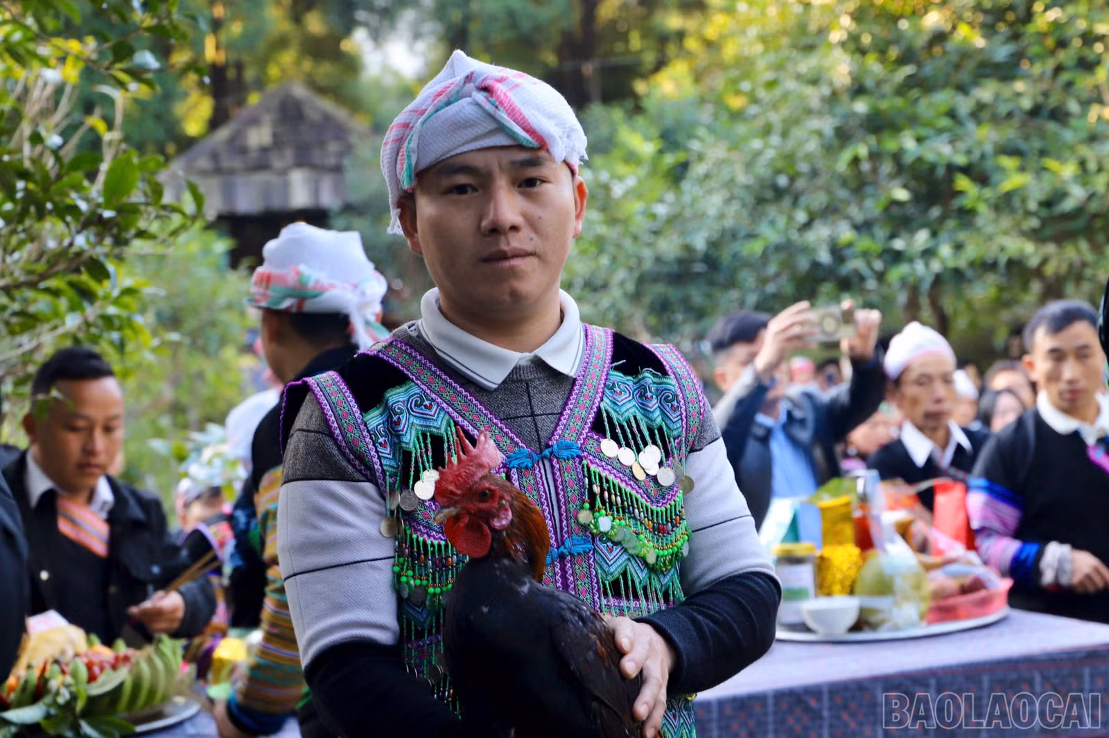 baolaocai-br_z7250143919022-409569c13b036d79b30451cf08c6a237.jpg