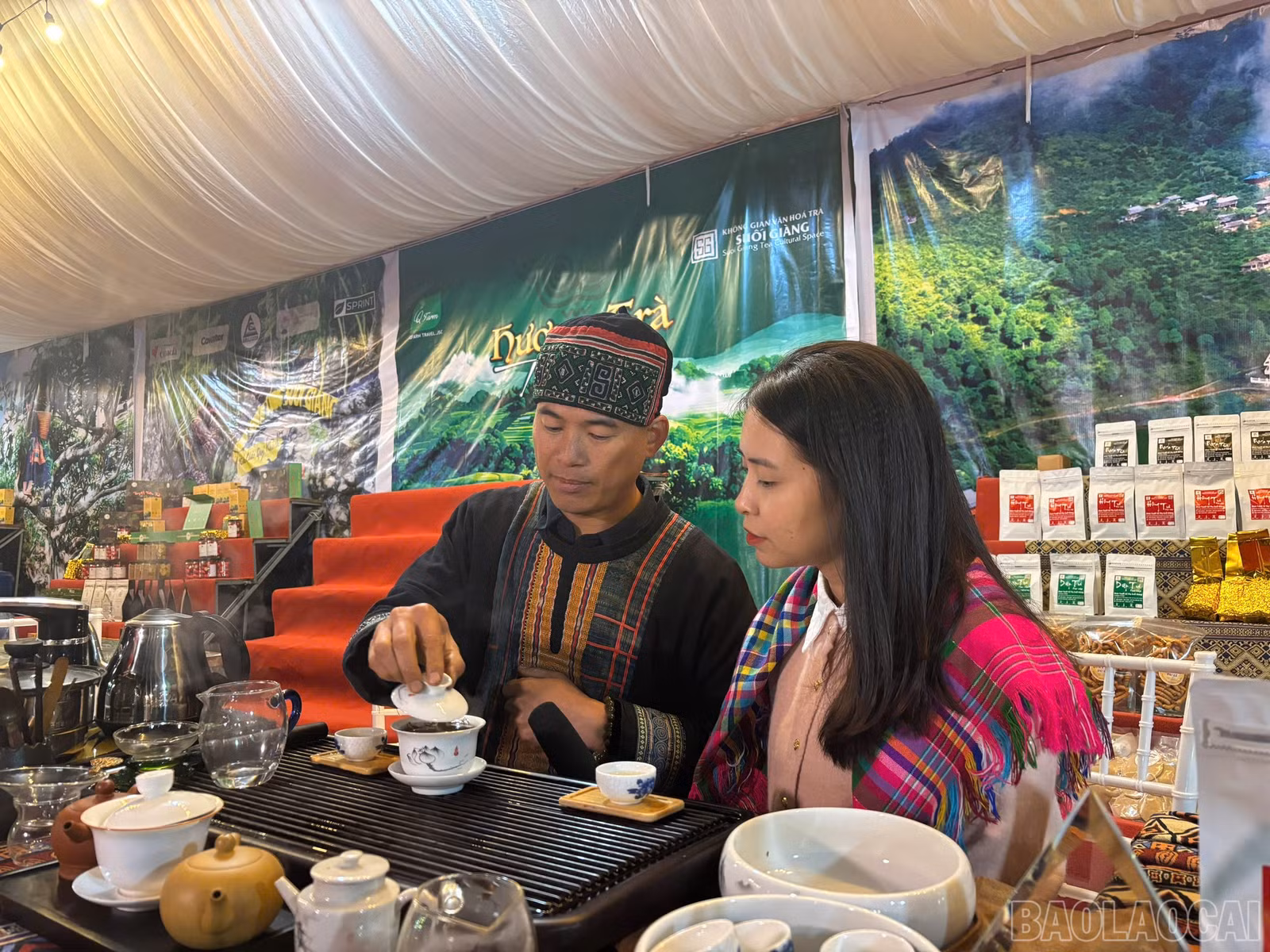baolaocai-br_z7249801417379-989be8520e653b522014551392de6536.jpg